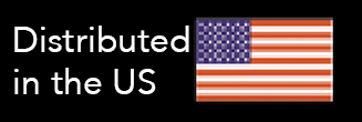 Bravo North America
